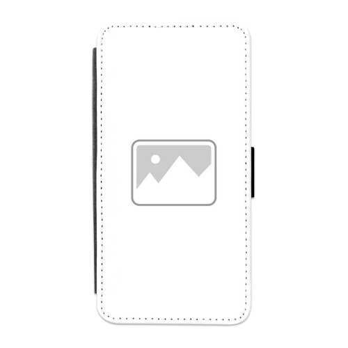 Photo Only Photo Only