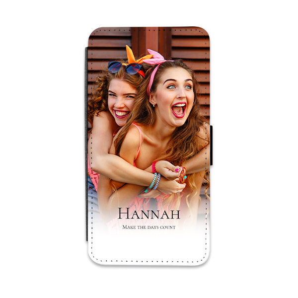 GradientTypo GradientTypo