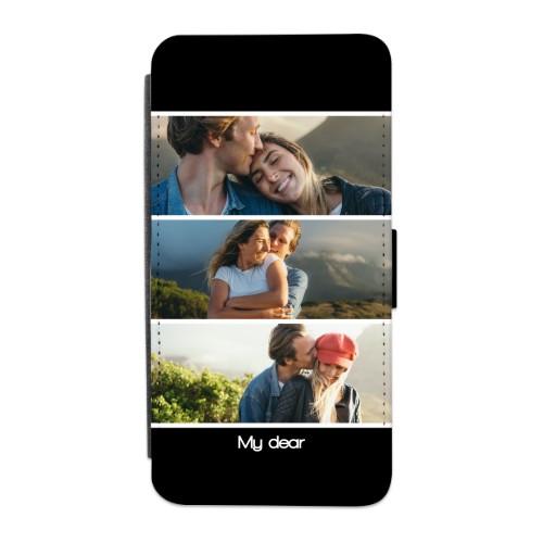 HorizontalCollage HorizontalCollage