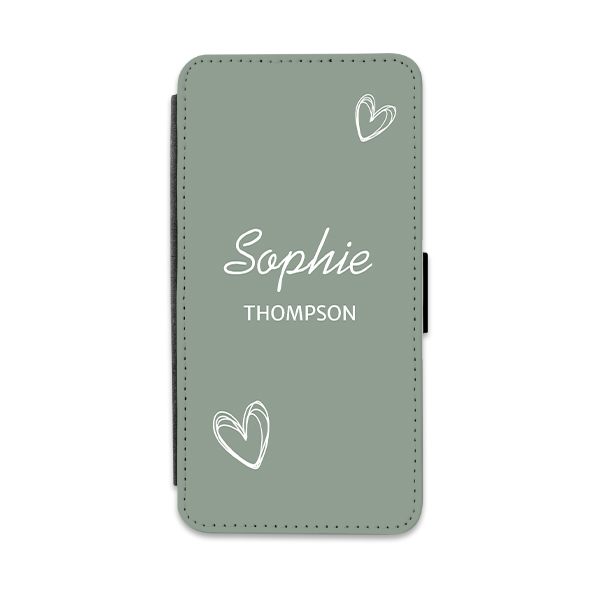 Wallet Case Iphone 12 Pro Max