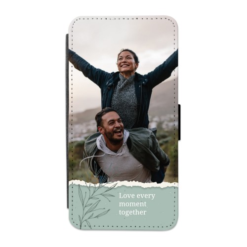 Wallet Case Iphone 12 Pro Max Wallet Case Iphone 12 Pro Max