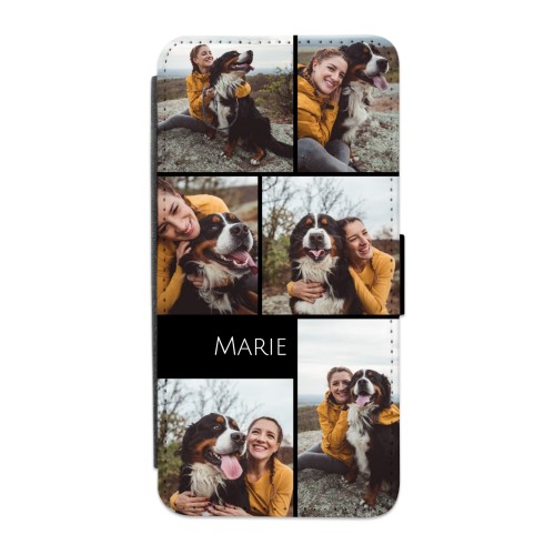 Wallet Case Iphone 13 Wallet Case Iphone 13