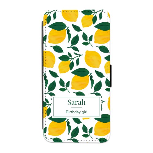 Smartphone Etui Iphone 13