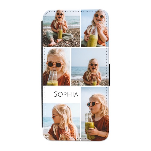Lommebok Iphone 13