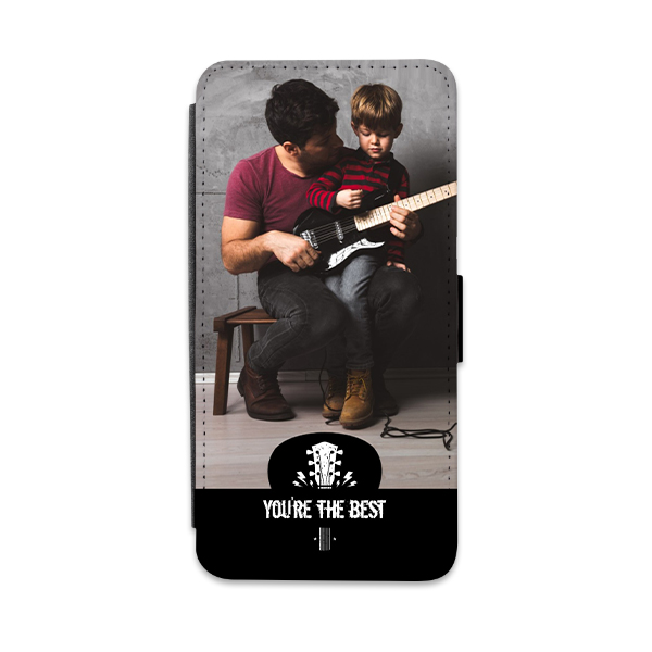 Smartphone hoes Iphone 13