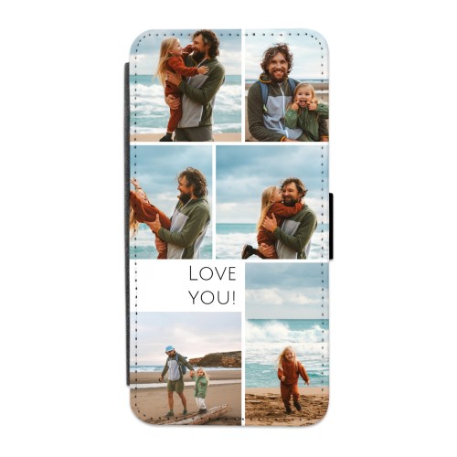 Wallet Case Iphone 13 Wallet Case Iphone 13