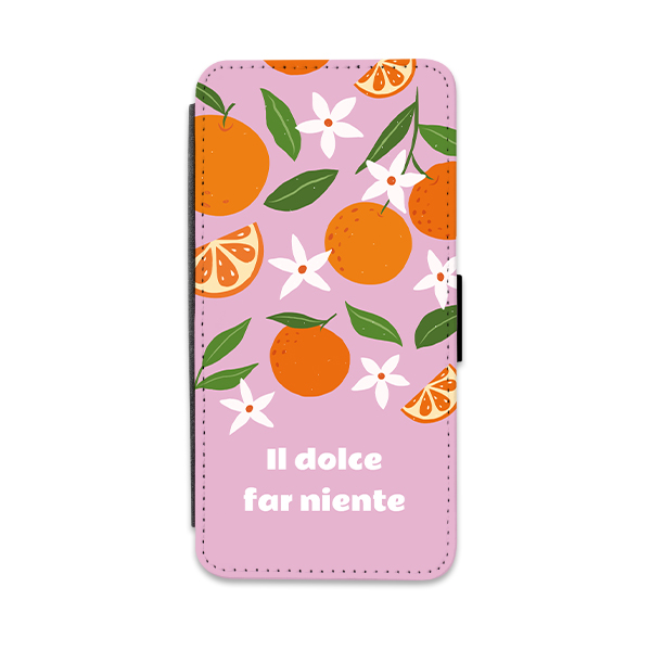 Étui portefeuille pour téléphone Iphone 13