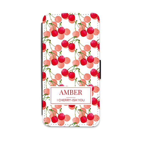 Smartphone Etui Iphone 13