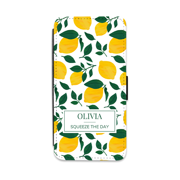 Smartphone Etui Iphone 13 Smartphone Etui Iphone 13