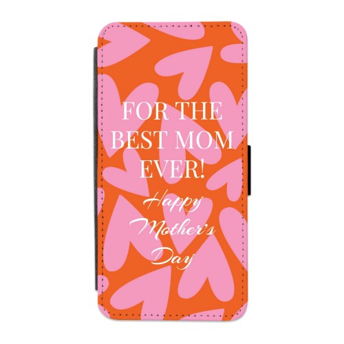 Wallet Case Iphone 13 Wallet Case Iphone 13