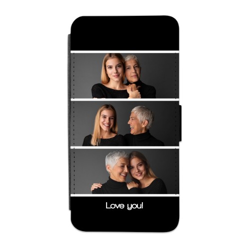 HorizontalCollage HorizontalCollage