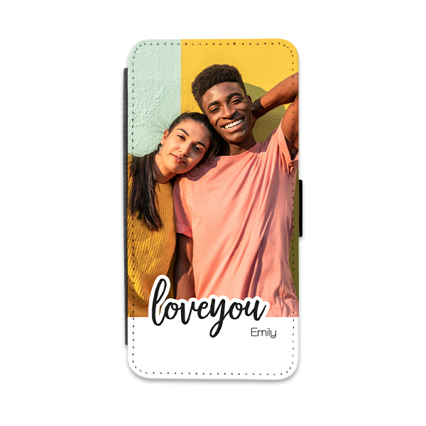 Lommebok Iphone 13