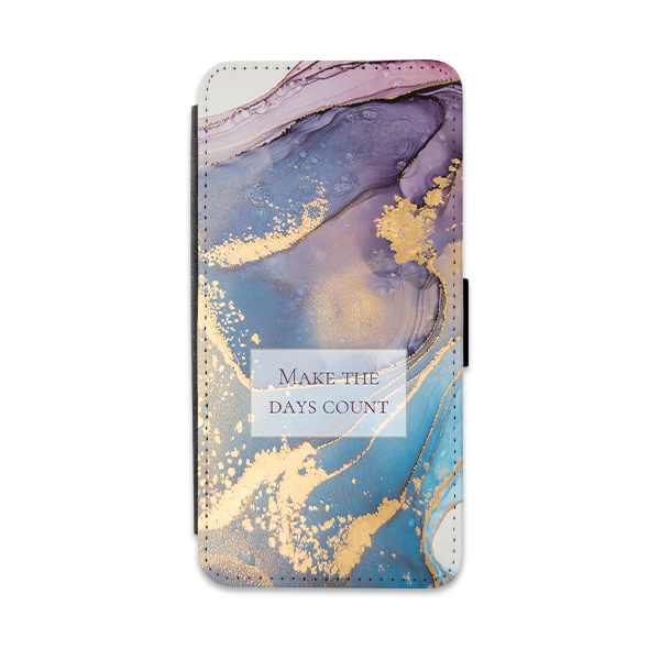Smartphone Etui Iphone 13 Smartphone Etui Iphone 13