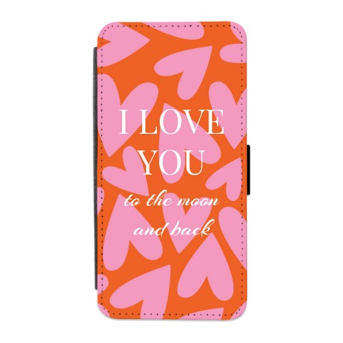 Smartphone Etui Iphone 13