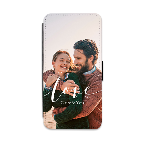 Wallet Case Iphone 13