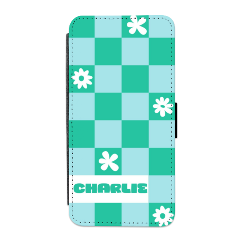 Wallet Case Iphone 13 Pro