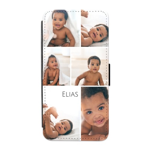 Lommebok Iphone 13 Pro