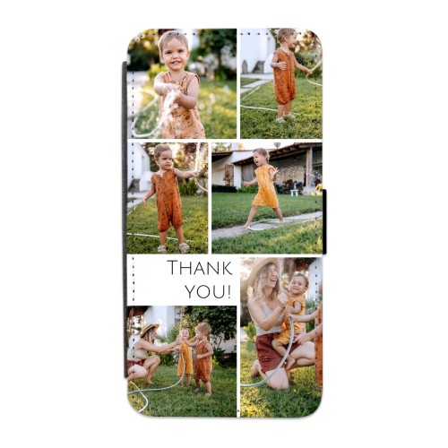 Lommebok Iphone 13 Pro