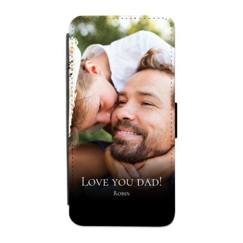 GradientTypo GradientTypo