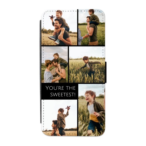 Minimalistic Photo Collage Minimalistic Photo Collage