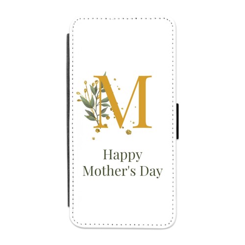 Wallet Case Iphone 13 Pro Wallet Case Iphone 13 Pro