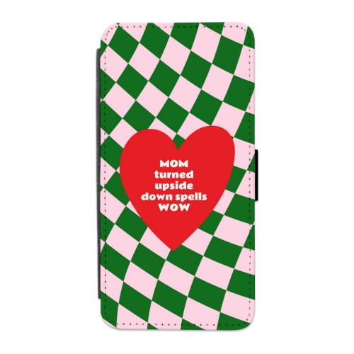 Smartphone Etui 13 Pro