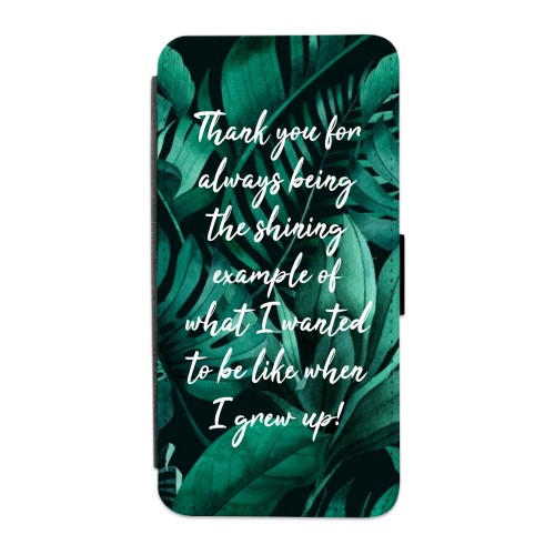 Étui portefeuille pour téléphone Iphone 13 Pro