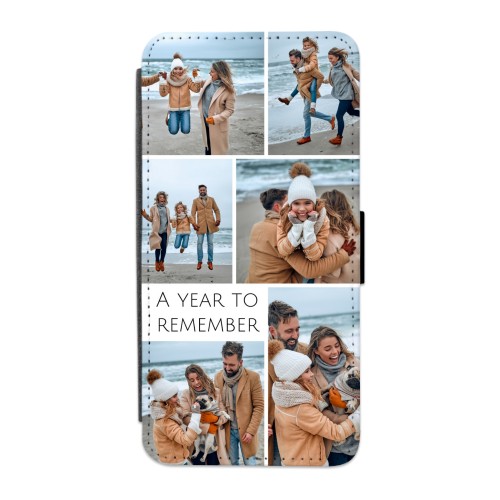 Lommebok Iphone 13 Pro