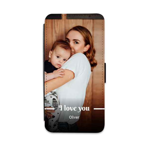 BetweenTheLine BetweenTheLine