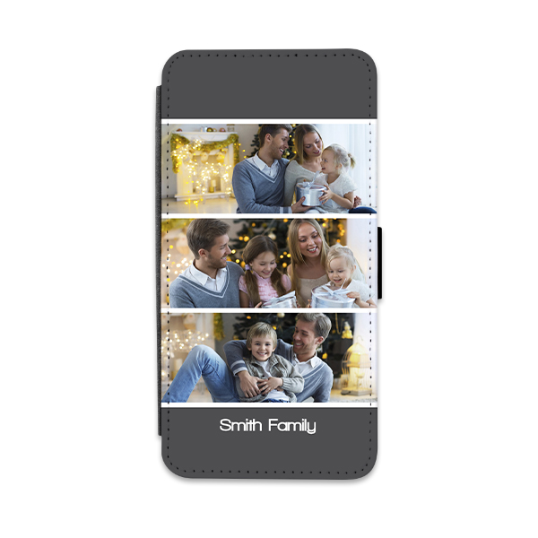 HorizontalCollage HorizontalCollage