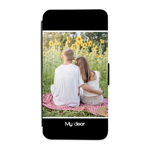 Smartphone hoes Iphone 13 Pro Smartphone hoes Iphone 13 Pro