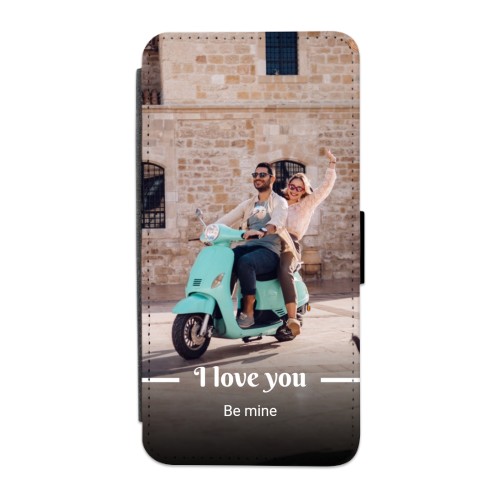 BetweenTheLine BetweenTheLine