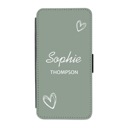 Lovely Message - Text Only