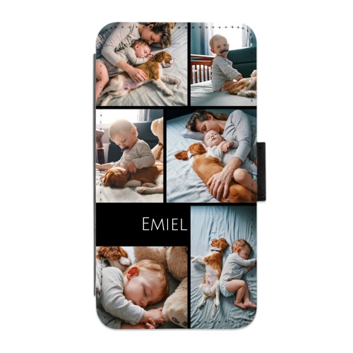 Wallet Case Iphone 13 Mini