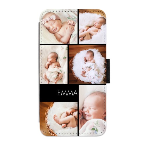 Wallet Case Iphone 13 Mini Wallet Case Iphone 13 Mini