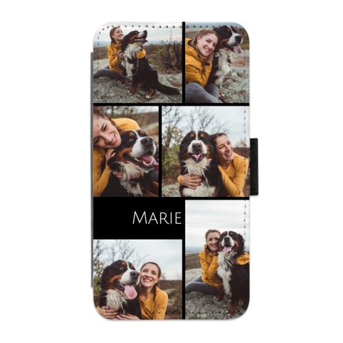 Wallet Case Iphone 13 Mini