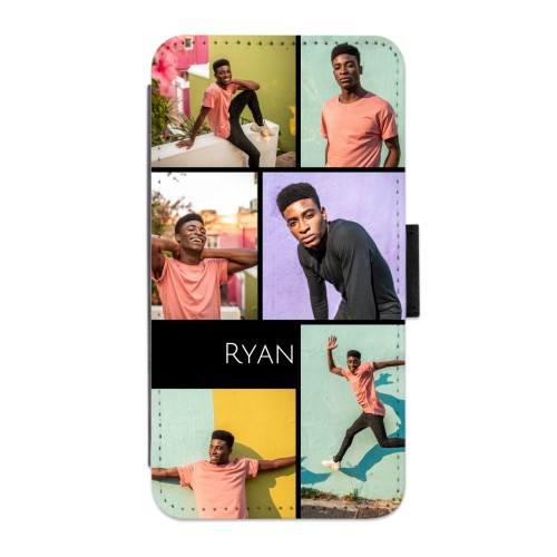 Wallet Case Iphone 13 Mini Wallet Case Iphone 13 Mini