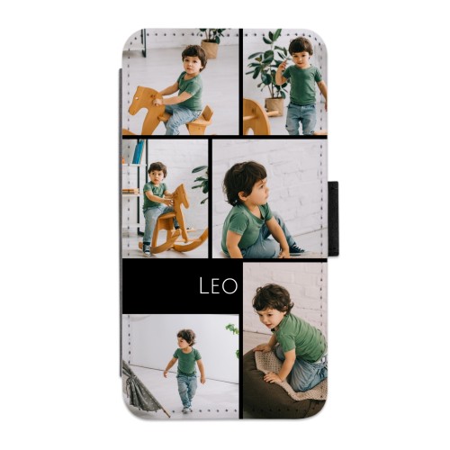 Wallet Case Iphone 13 Mini
