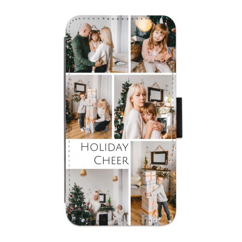 Smartphone hoes Iphone 13 Mini