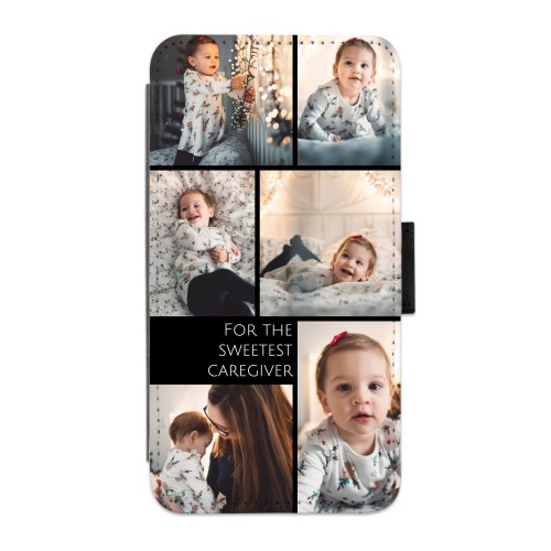 Wallet Case Iphone 13 Mini Wallet Case Iphone 13 Mini