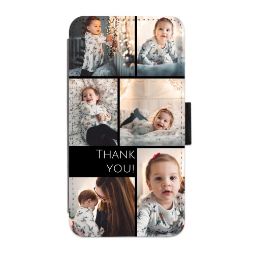 Wallet Case Iphone 13 Mini Wallet Case Iphone 13 Mini