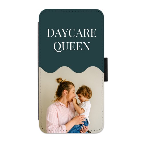 Minimal Wave Shape Minimal Wave Shape