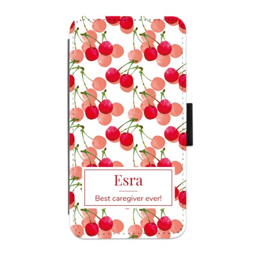 Smartphone hoes Iphone 13 Mini