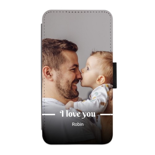 BetweenTheLine BetweenTheLine