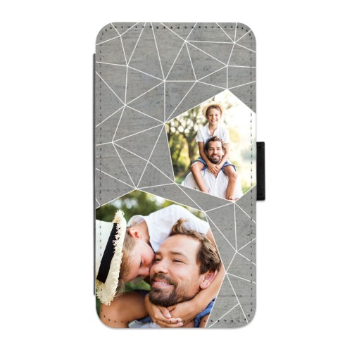 Wallet Case Iphone 13 Mini