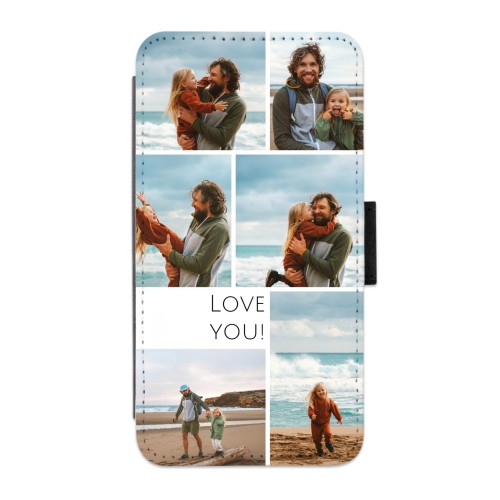 Wallet Case Iphone 13 Mini Wallet Case Iphone 13 Mini