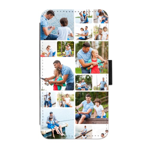 Wallet Case Iphone 13 Mini Wallet Case Iphone 13 Mini