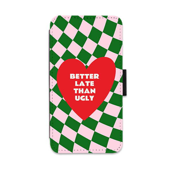 Smartphone hoes Iphone 13 Mini