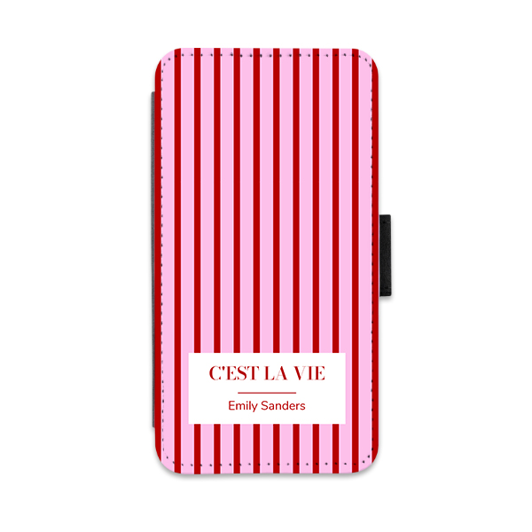 Wallet Case Iphone 13 Mini