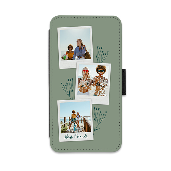 Smartphone hoes Iphone 13 Mini